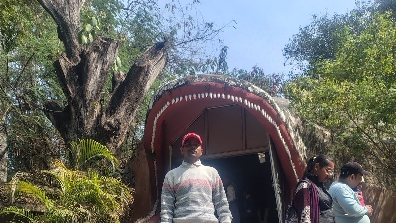 Guddu Sharma  is live
