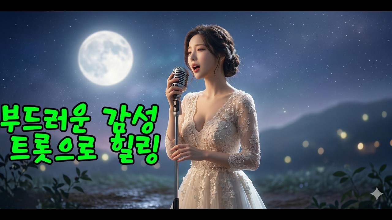 하루를 마무리하며 붉게 물든 노을 아래, 마음속의 짐을 내려놓고 자연의 순리대로 살아가는 평온함을 담은 곡입니다. 비우는 마음에서 오는 진정한 평화를 노래합니다.