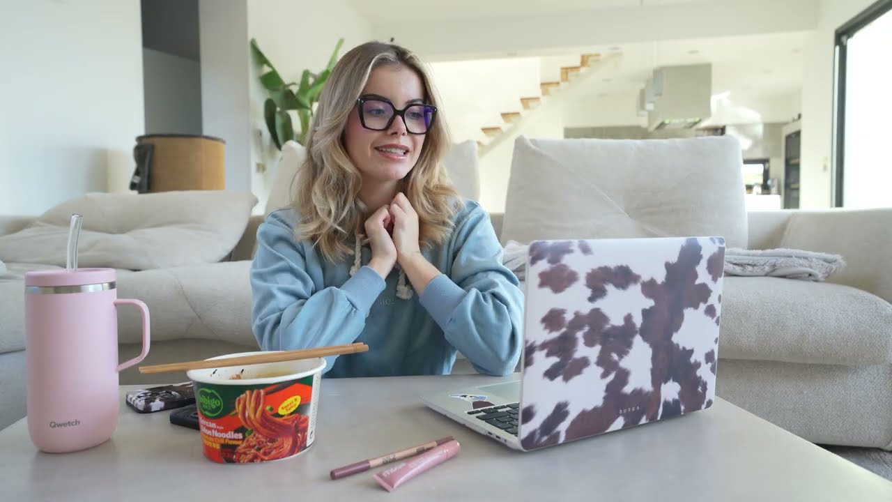 EN MANQUE D'INSPI POUR LES CADEAUX ? T'es sur la bonne vid&eacute;o 💝 