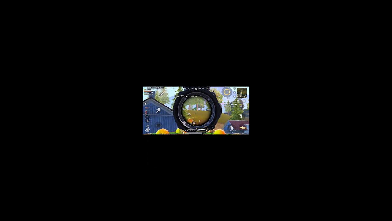 LEGEND IS LIVE  RUSH GAME PLAY ▶️ BGMI LIKE AND SUBSCRIBE 😎