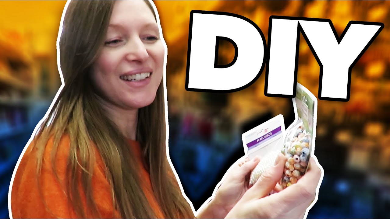 Montessori DIY Material shopping | Part #2