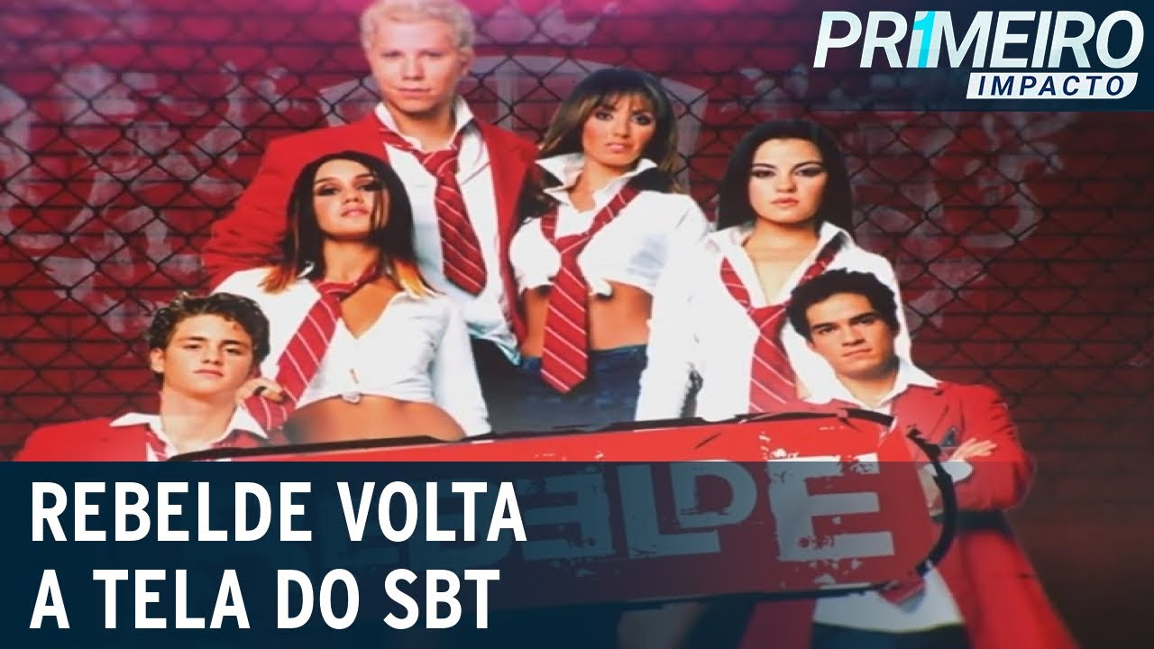Novela 