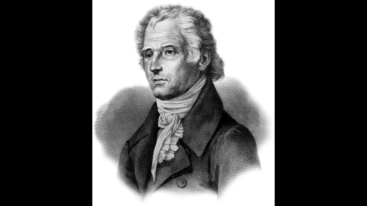 Dmitry Bortniansky Concert no.24 / Дмитрий Бортнянский Концерт №24