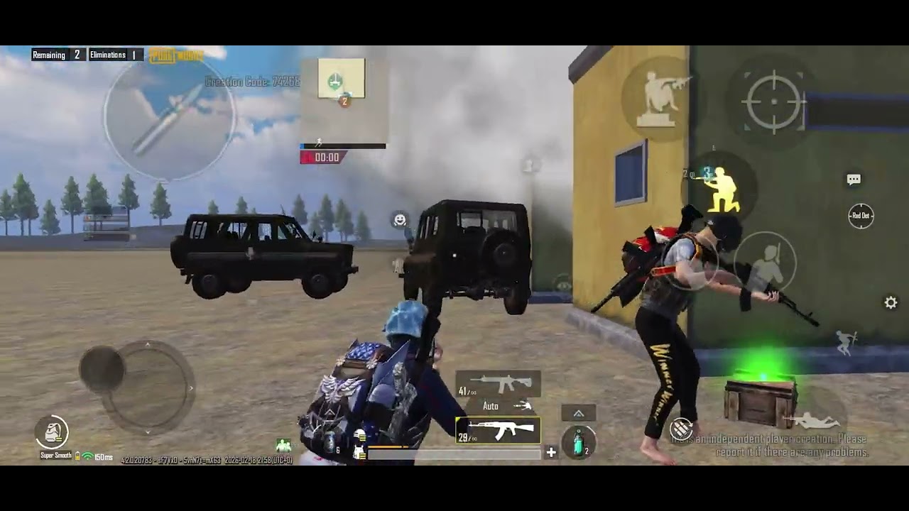 iphone 13pm gameplay