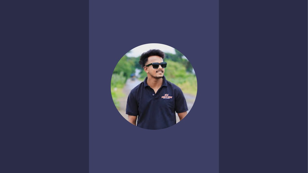 Rahul Padvi is live