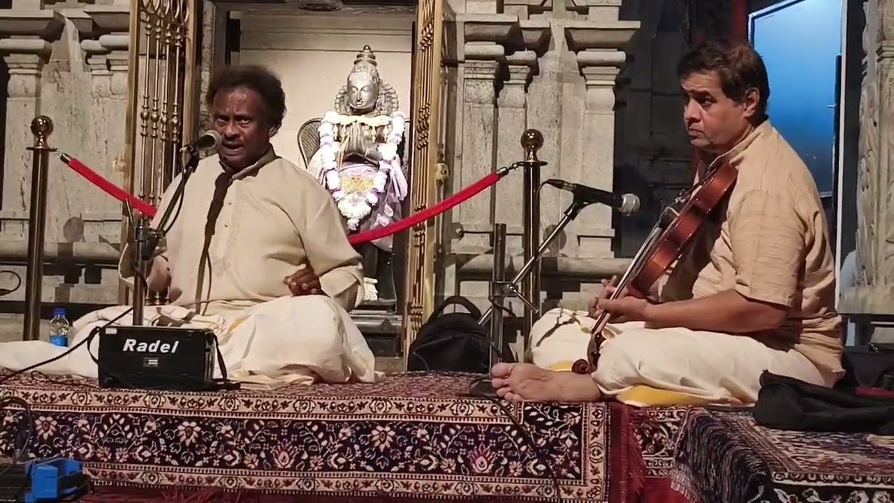 Pahikrishna vasudeva. 