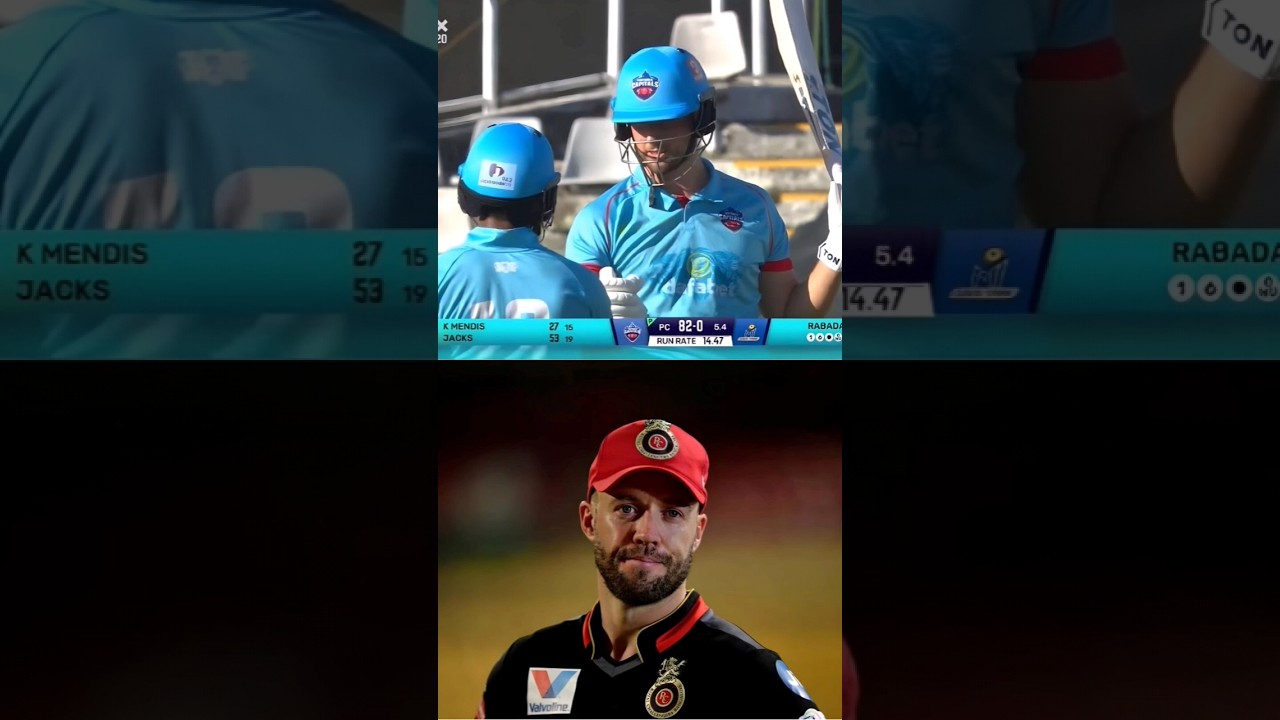 Will Jacks will replace Cameron Green #rcb