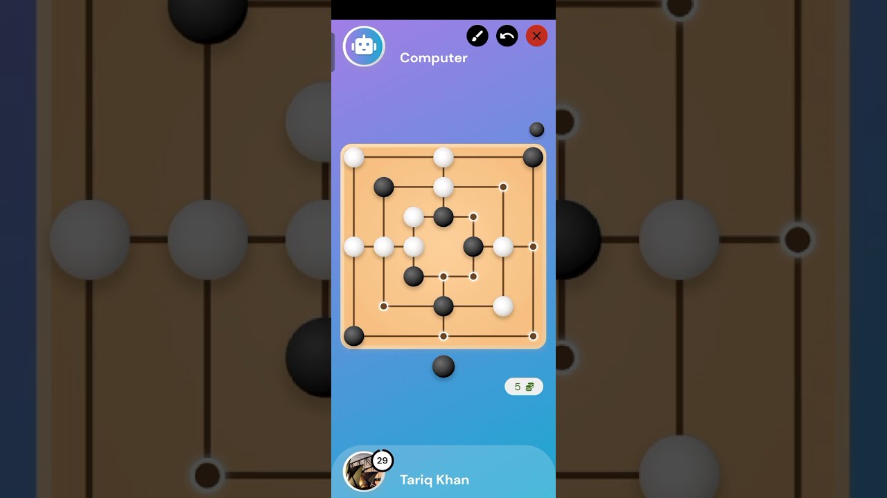 Carrom Game Gets EXCITING with New 2 vs 2 Challenge