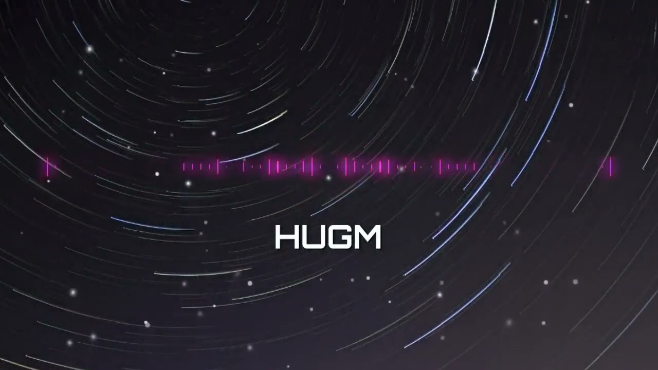 ENDLESS by HUGM || Official Video ||