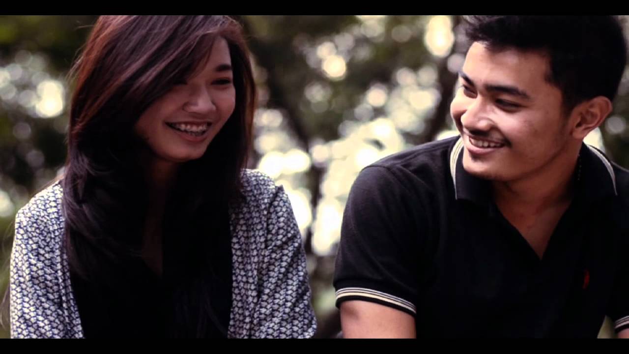 AMBULANCE PANIC VOICE - JANJI TERAKHIR (OFFICIAL VIDEO).mp4