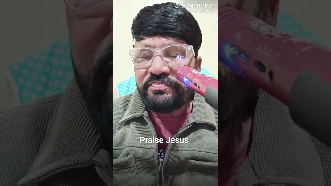 । कव्वाली‌ भाग दो। क्या मिला हमको दिल लगाने से दोस्ती हो गई जमाने से January 25, 2026