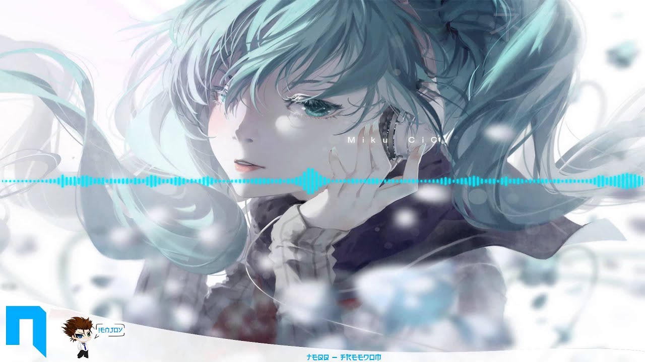 Electro House | Teqq - Freedom