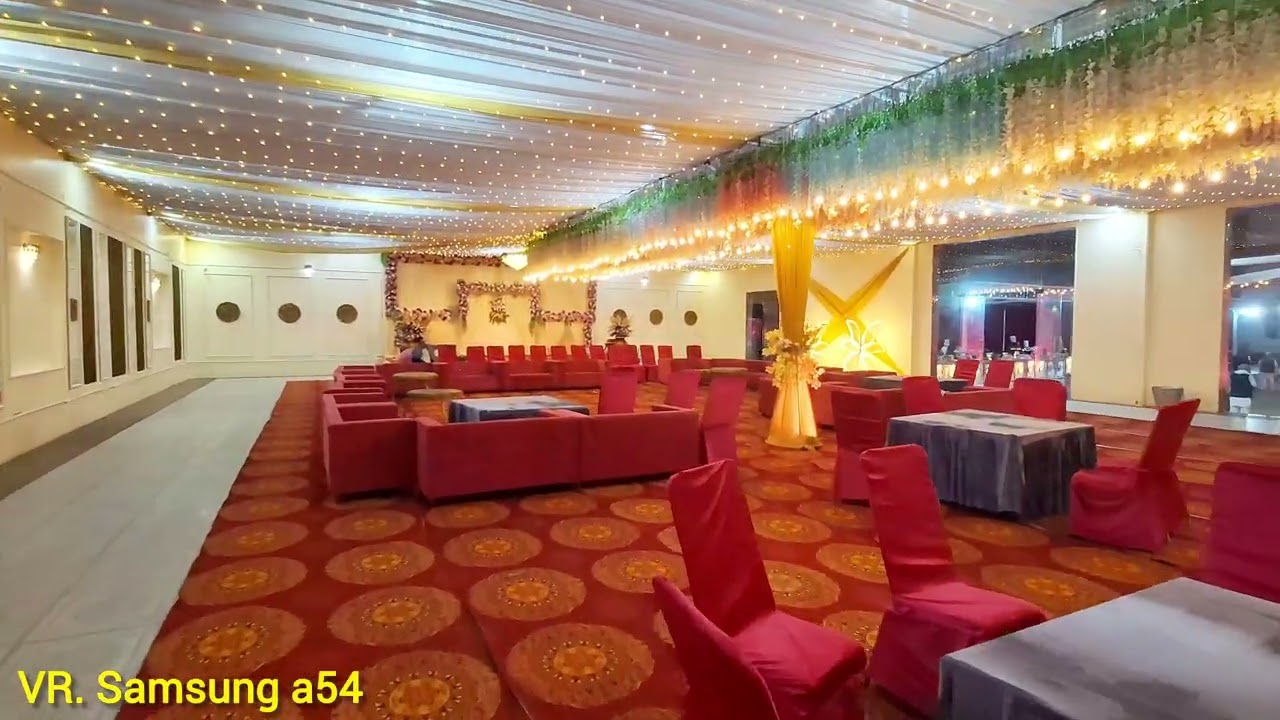Beautiful Views for attraction ✨️ देखो कितना सुंदर दृश्य हैं 😳😳