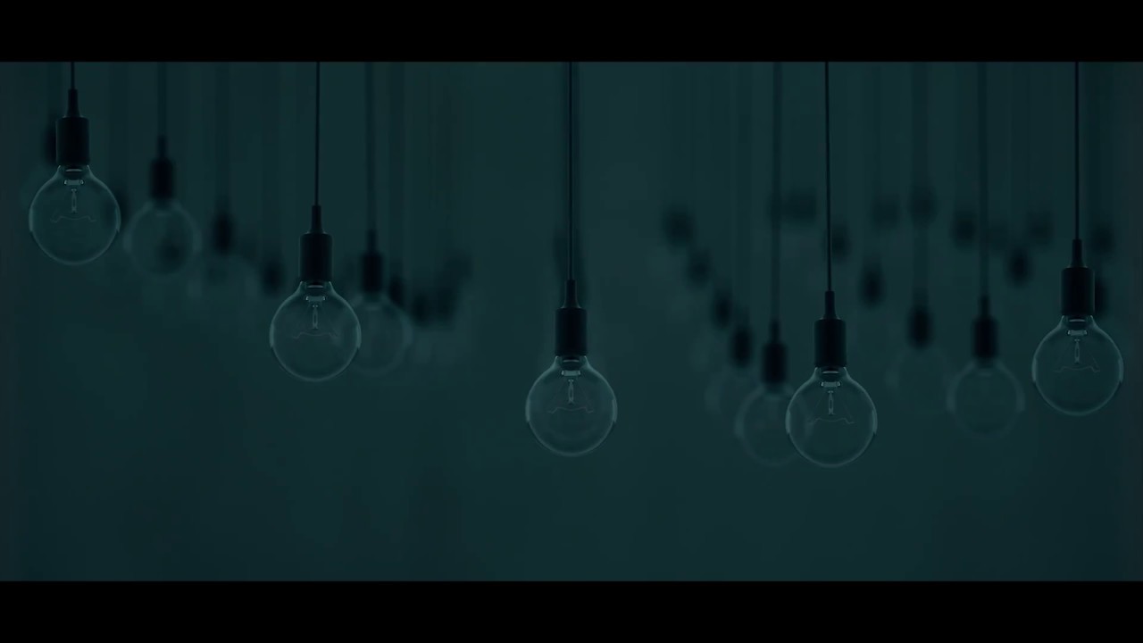 The Abandoned Installation