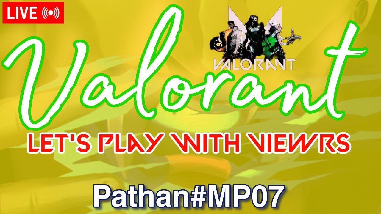 Juice Valorant Live India &ndash; Ranked Gameplay with Hindi Commentary | Road to Diamond 🔴