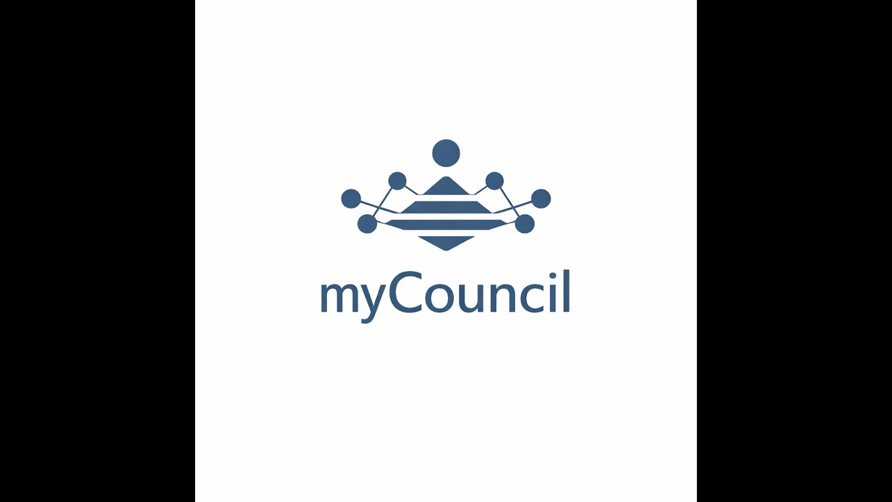 Agent-Based Expert Councils in Action | Board Decision Making with myCouncil | Live Product Demo