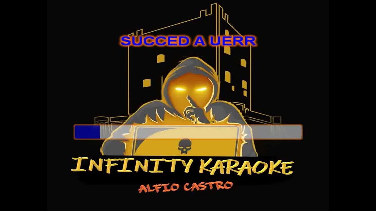 Gianni Celeste   Che voglia Karaoke