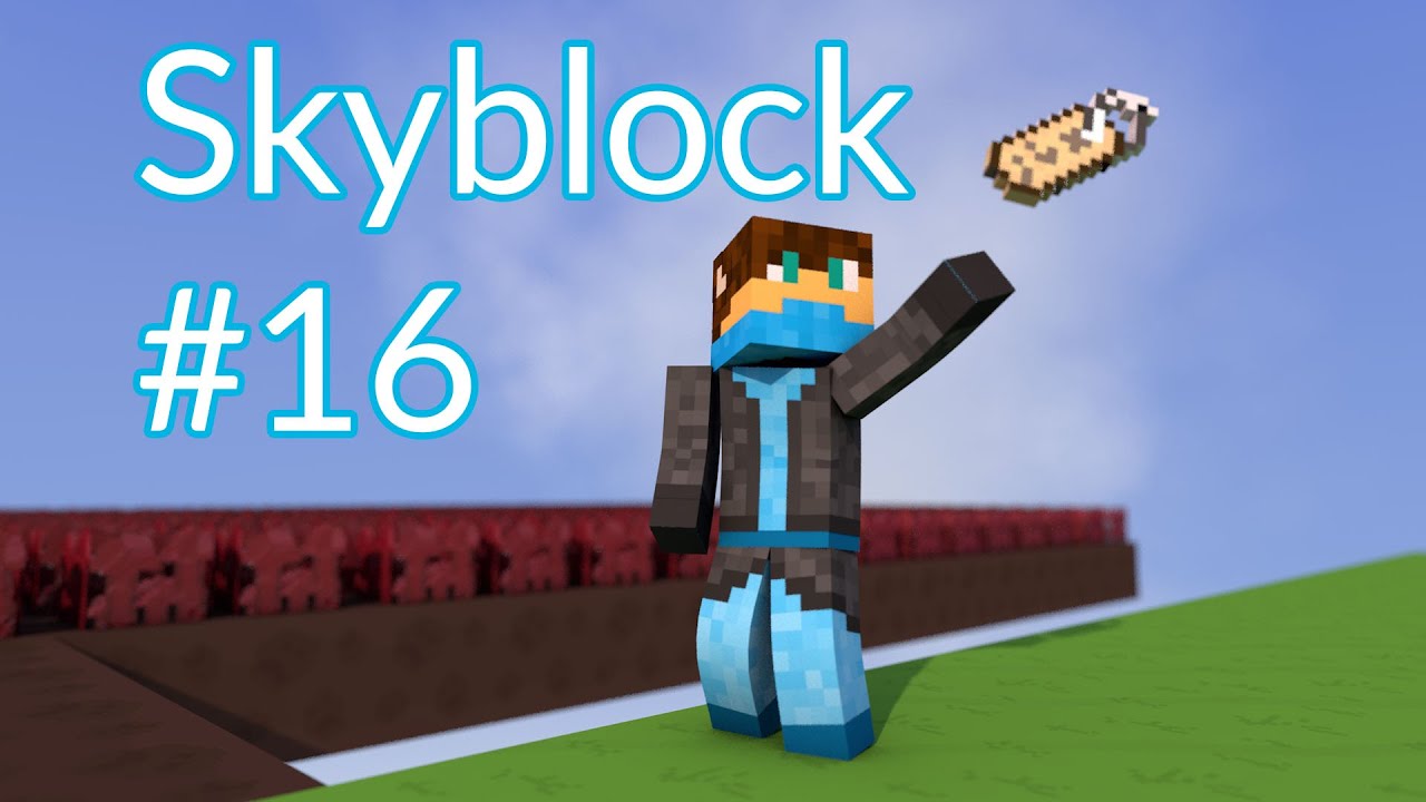 More medals and Jacob tickets - Hypixel Skyblock #16