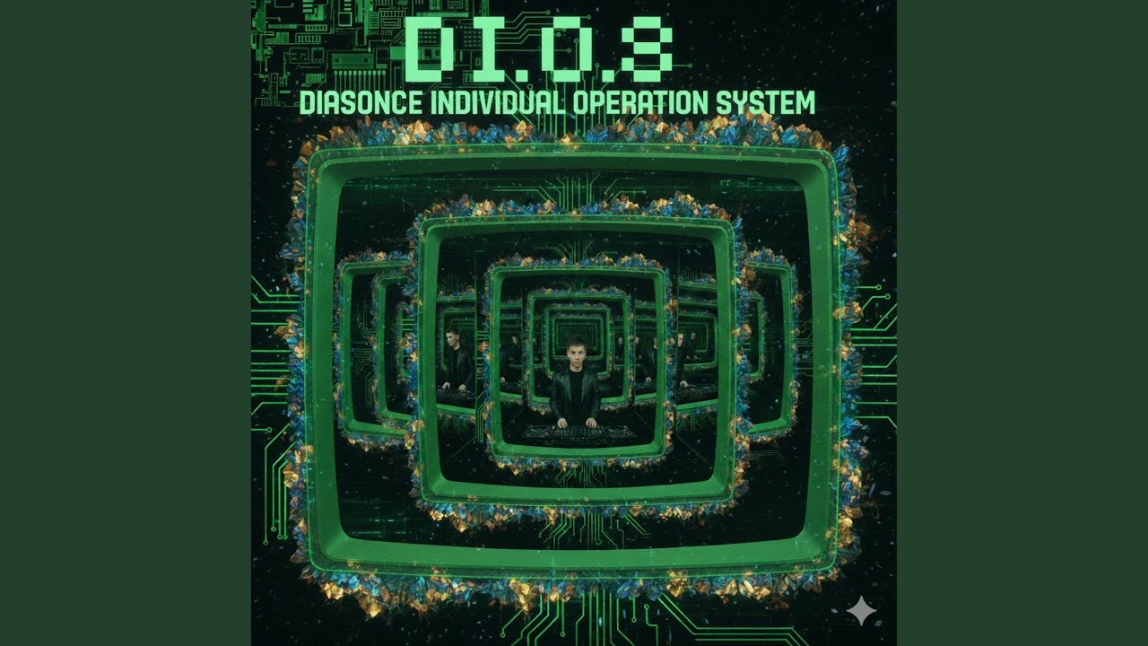 D.i. O.S