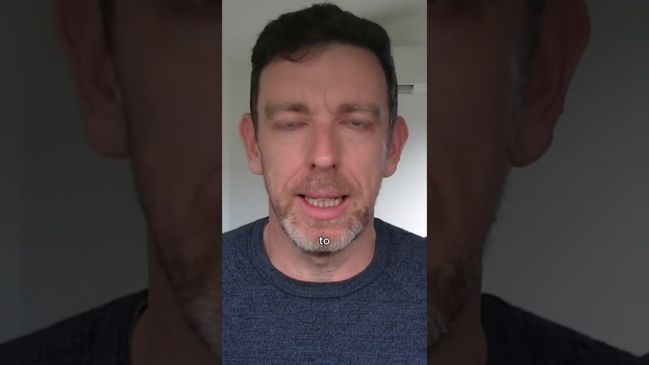Как избавиться от тревоги перед сном