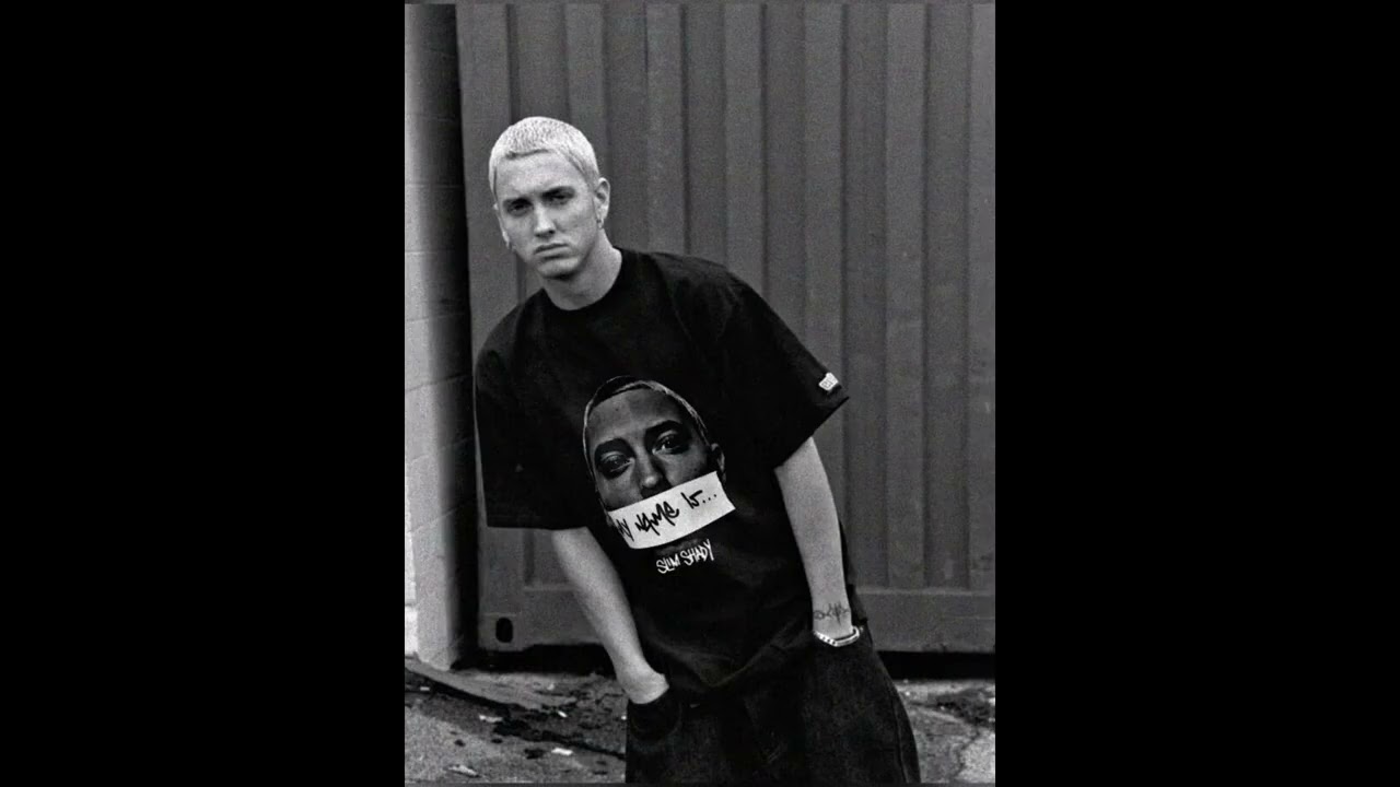 Solo Cadaver x PAVEL Type Beat | Boom Bap Underground - 