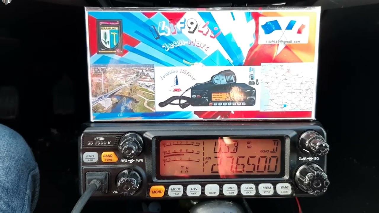 161TD08 Lucas Andrychöw Pologne ,161WAC403 Sibi, 161TJ595