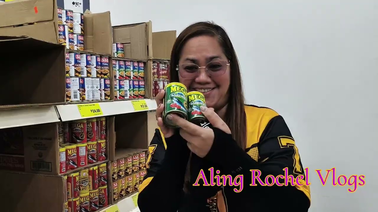 ITO PO ANG AMING MUNTING MISYON NA MAKAPG ABOT NG TULONG SA ATING MGA KABABAYAN NA NANGANGAILANGAN