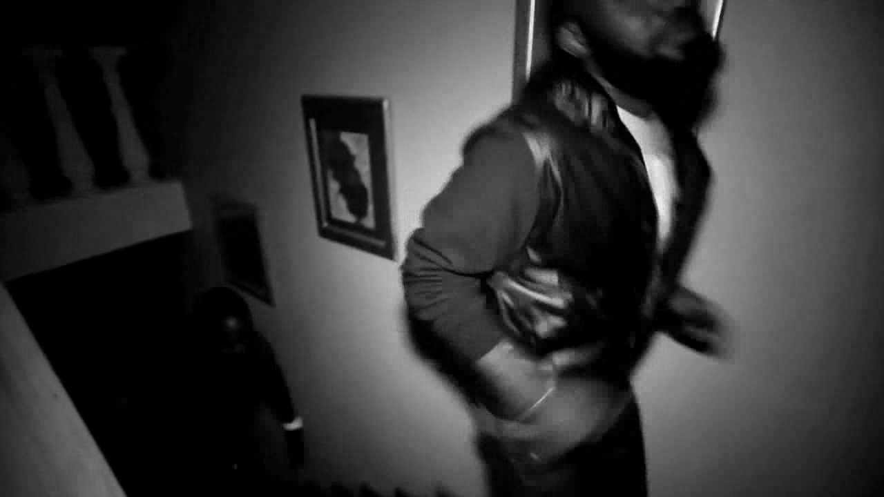 Ep. 2 Artistry TV - Making the Track with M.I. & Naeto C