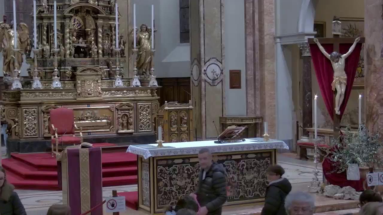 Diretta