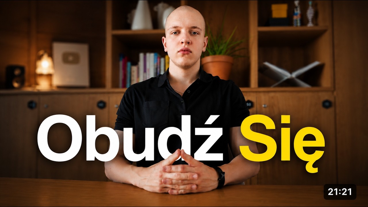 Zachowanie, kt&oacute;re sprawia, że ​​przyciągasz złych klient&oacute;w (nie zdając sobie z tych spraw)