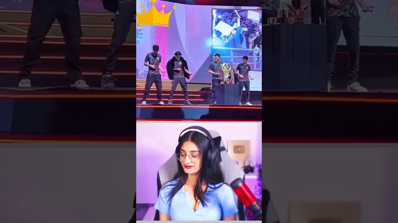 😱 Jonathan Entry in Bgmi LAN Event #shorts #bgmi #viralvideo @PAYALGAMING