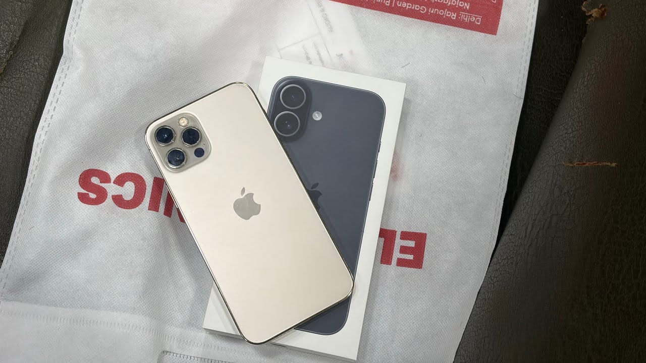 Finally, new iPhone 17 ￼❤️❤️‍🩹🛒🛍️