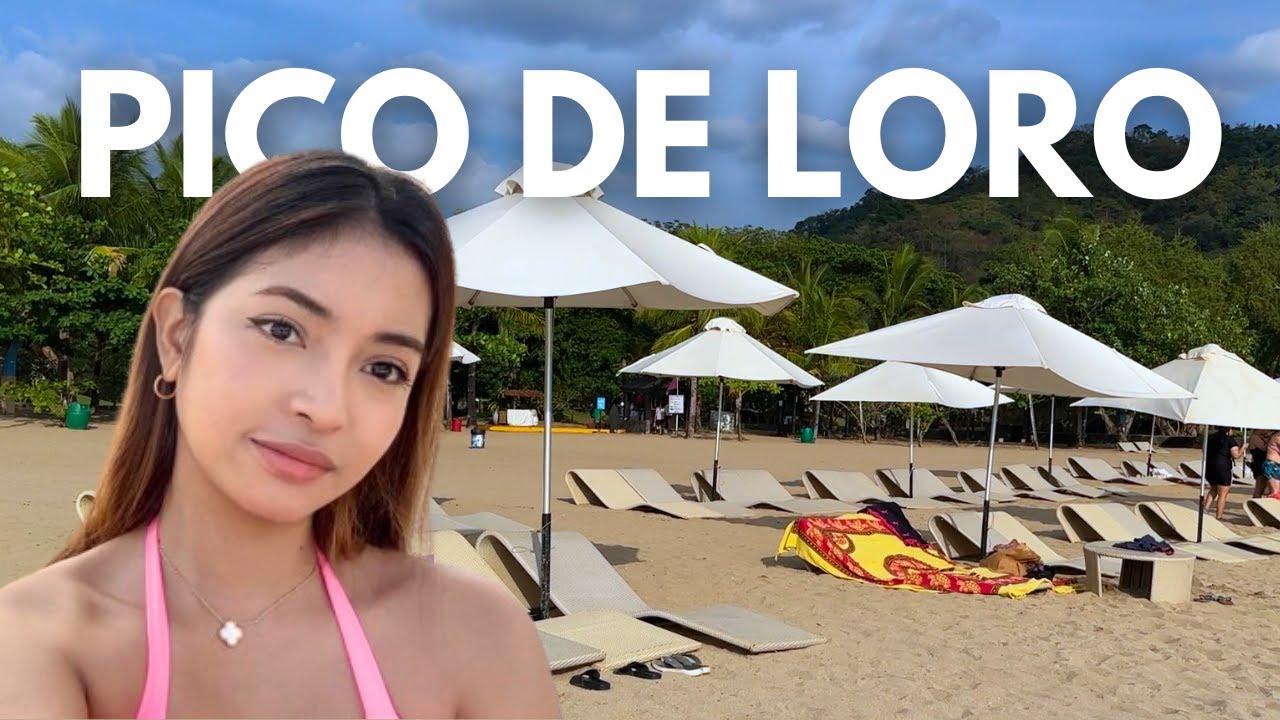 NASUGBU BEACH RESORT with AIRBNB! 🌞