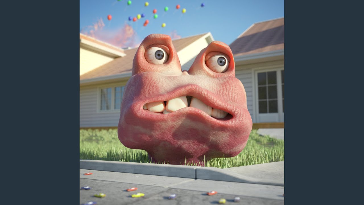 Worm Town