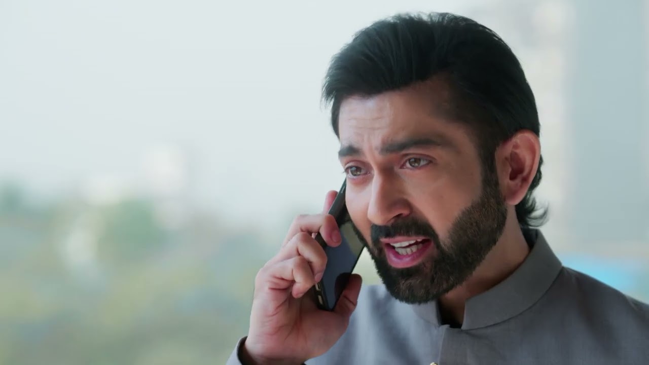 Jaane Anjaane Hum Mile | Latest Episode 75 Best Scene | Bharat Alhawat | Ayushi |Jayati |Zee TV APAC