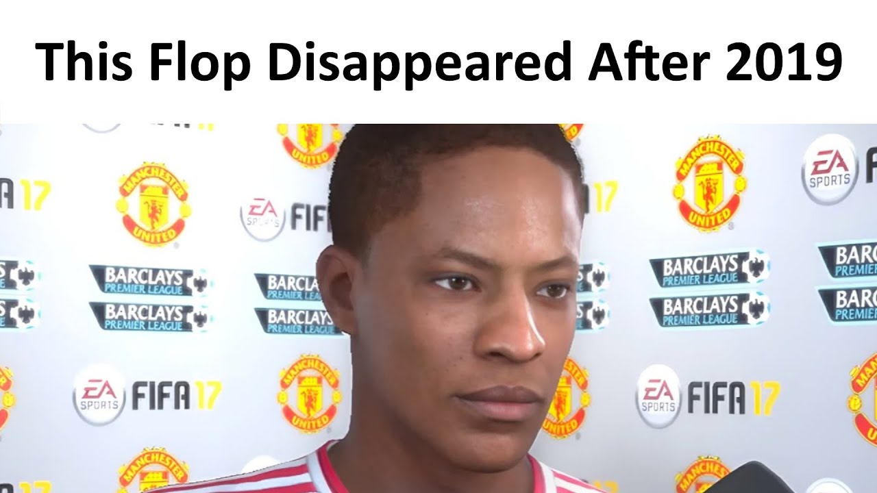 Daily Football Memes V855