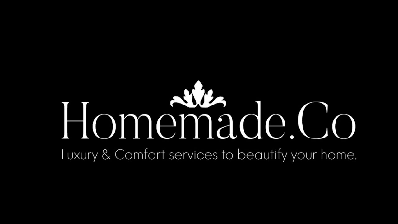 Home Services