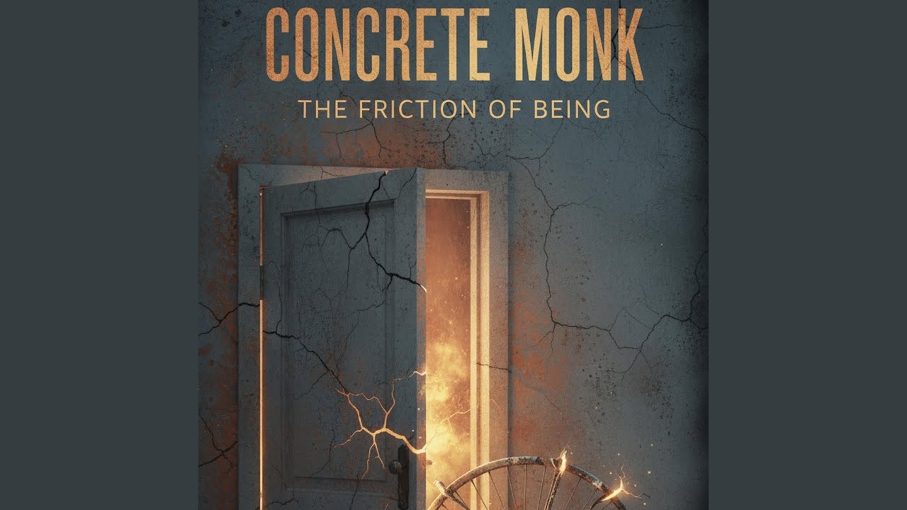 The Friction of Being