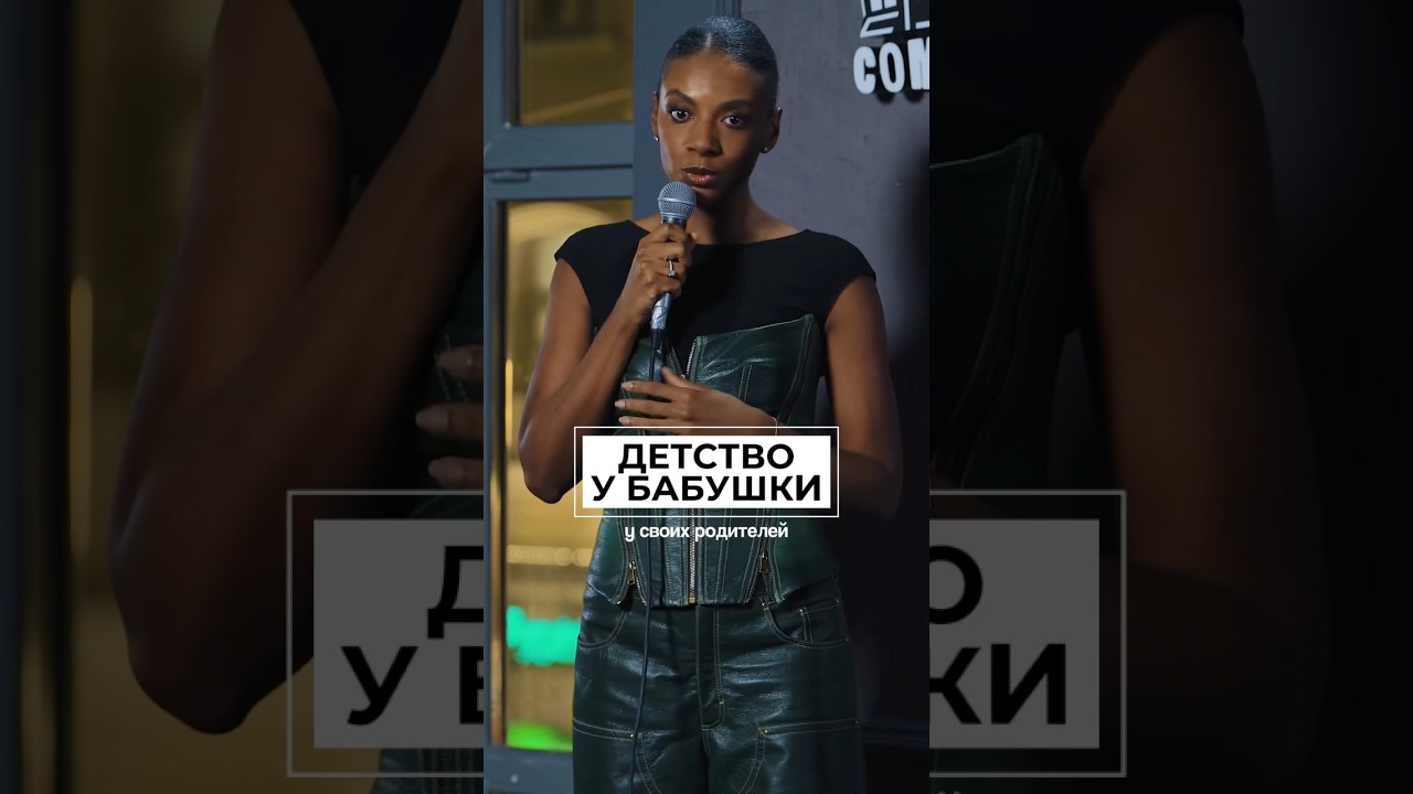 Концерт в Воронеже, 1 марта. Билеты по ссылке в описании канала 🔥