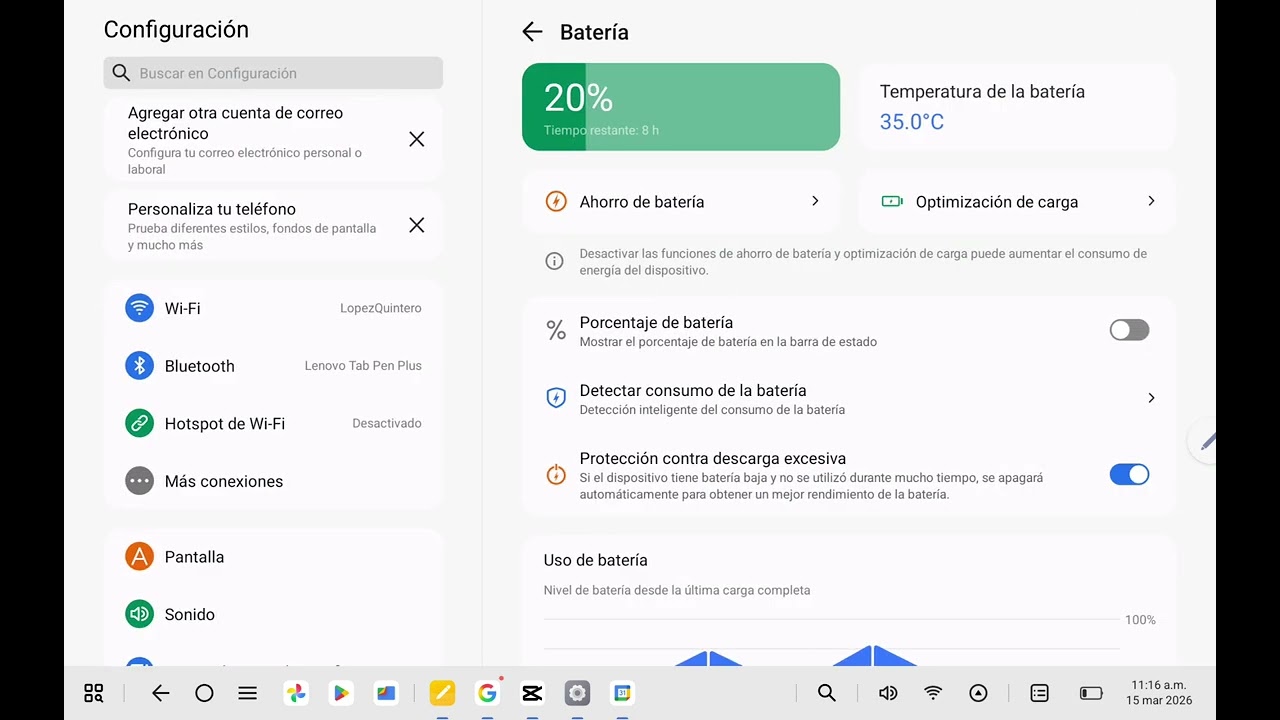 Clasificación y propiedades de los triángulos