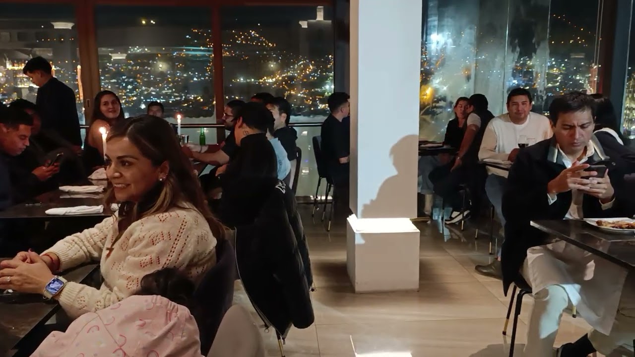 BANDA DE PUEBLO VIRGEN DEL TRANSITO GUAMANI QUITO - ECUADOR CONTACTO 0997014242