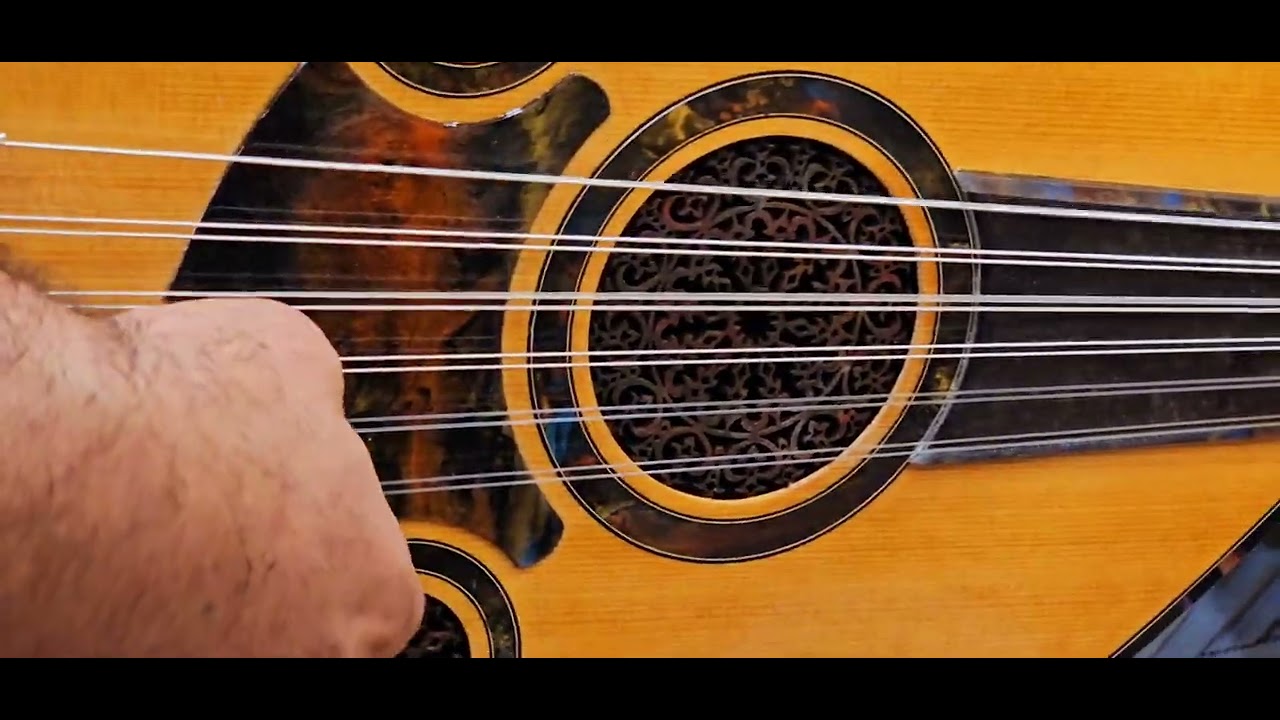 sabsaby oud maker new oud 2023