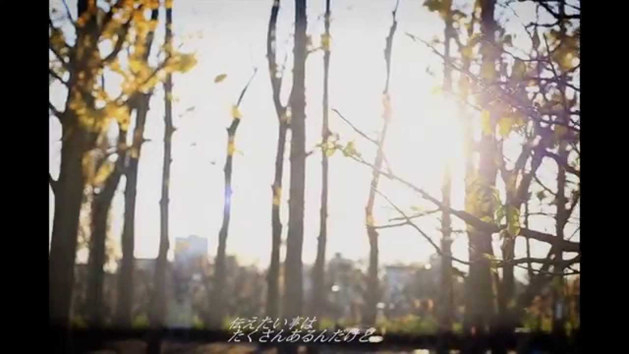 Scenes 1 - Kensuke Yamamoto