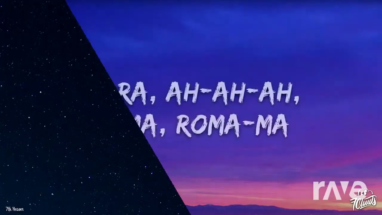 Bad Romance X Poker Face