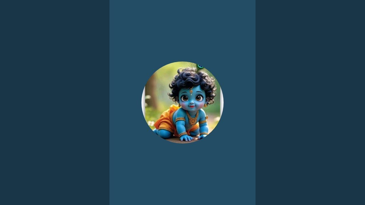 Siddhi_Bhakti Channel is live!