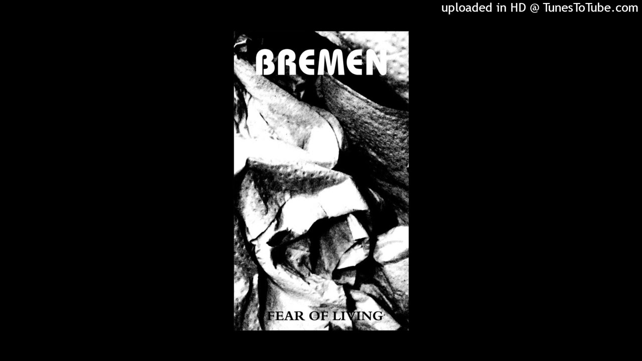 Bremen - Cavalcade