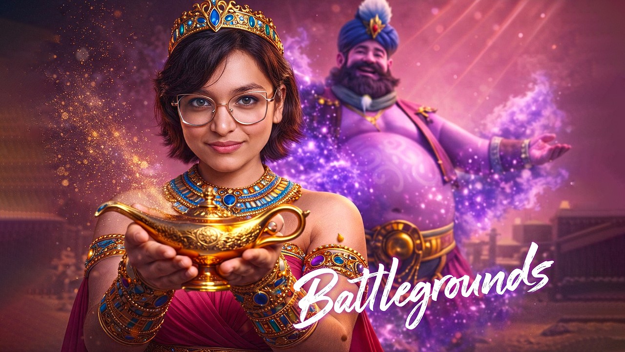 Girl Solo vs Squad 🔥 BGMI 4.2 LIVE | Telugu