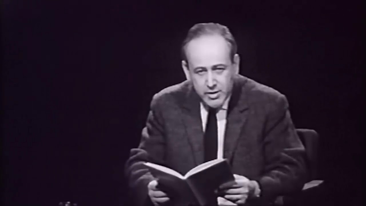 Paul Celan: T&uuml;m Ruhlar (Allerseelen)