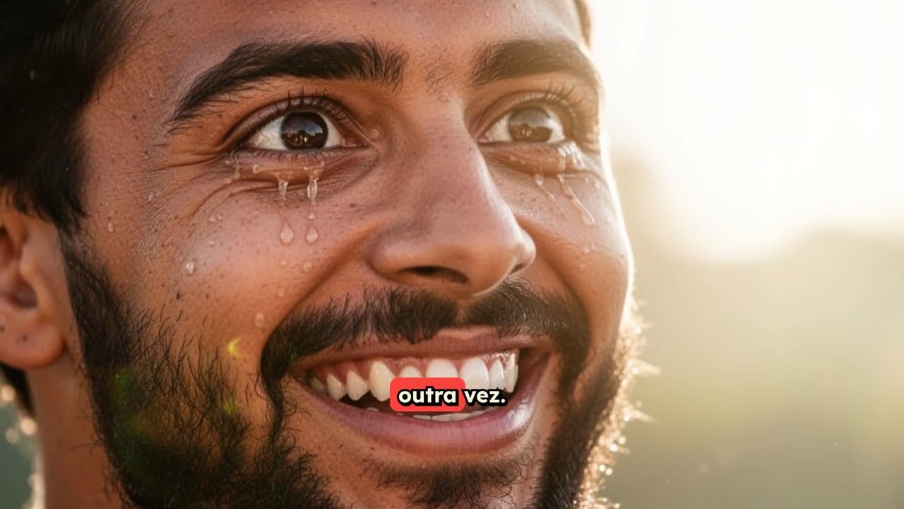 Na Tua Presença, Emanuel