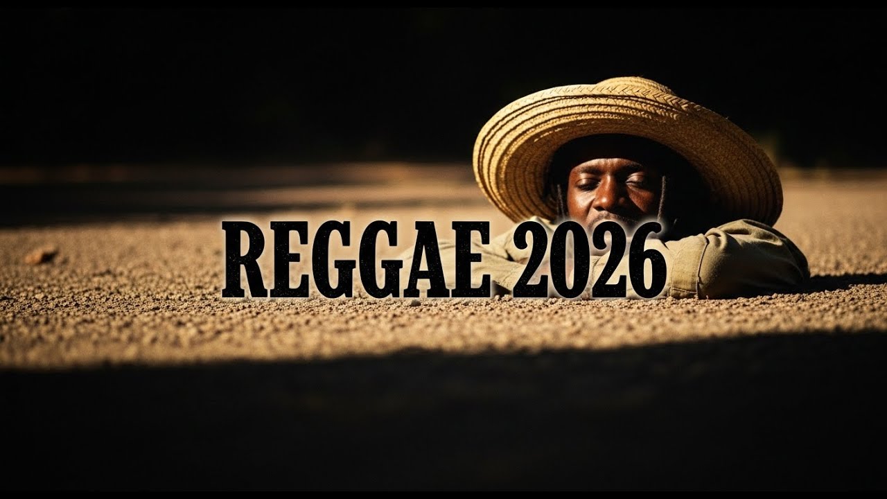 Zion Breeze Live | Spiritual Reggae Calm Night